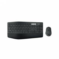 Logitech%20920-008230%20Mk850%20Kablosuz%20Klavye%20Mouse%20Set