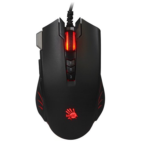 Bloody%20W95%20MAX%2012K%20RGB%20Gaming%20Mouse-Ultra%20Core%203&4%20Aktif%2012000cpi%20Mouse