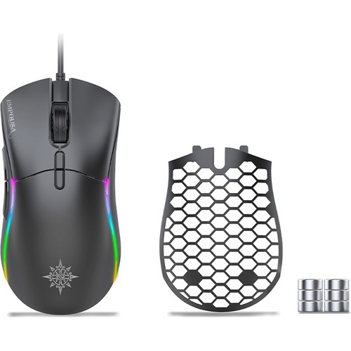 Inca%20IMG-GT20%20Rgb%206%20LED%2010000%20Dpı%20Gamıng%20Mouse%201.8mt%20%20Örgülü%20Kablo(7%20Programlanabilir%20Tuş%20)