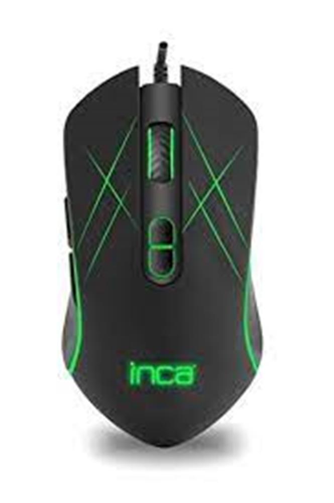 Inca%20CHASCA%20Img-039t%203200Dpı%20%20Örgülü%206%20Led%20RGB%20SOFTWEAR-%20SİLENT%20Gaming%20Mouse%20(1,65Mt%20Örgülü%20Kablo)