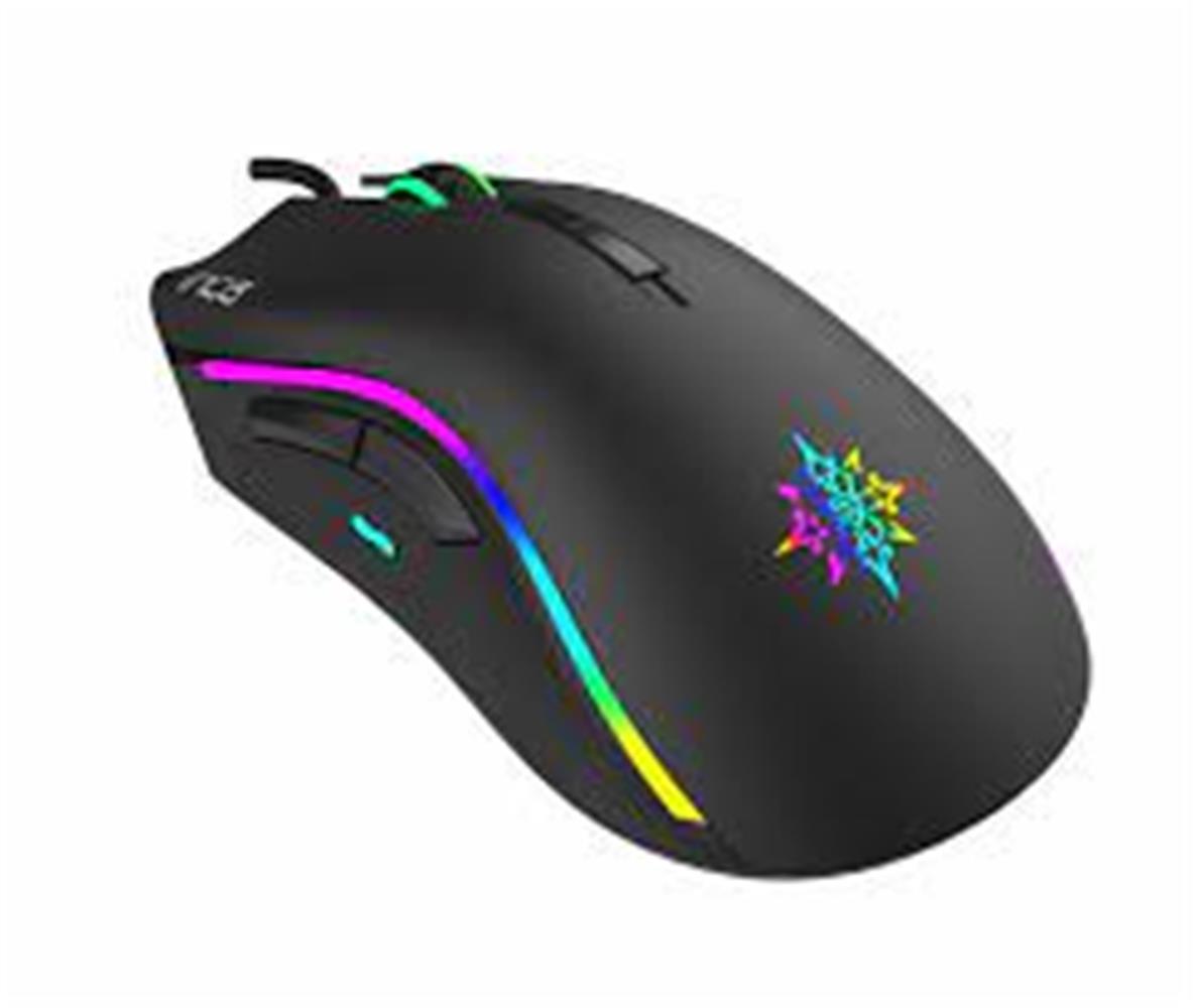 Inca%20ANAHİTA%20IMG-049T%206400DPı%20RGB%20Macro%20Keys%20Prof.%20Gaming%20Mouse%207%20Prog.Tuş%20(1.6mt%20Örgülü%20Kablo)