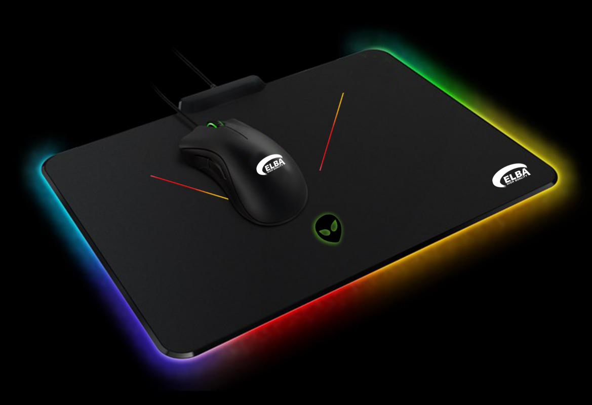 Elba%20GM300%20Gaming%20Mouse%20Pad%20(30-70-4)