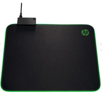 HP%205JH72AA%20Pavilion%20Gaming%20Mouse%20Pad%20(350%20x%20280%20mm)%20Renkli%20Led