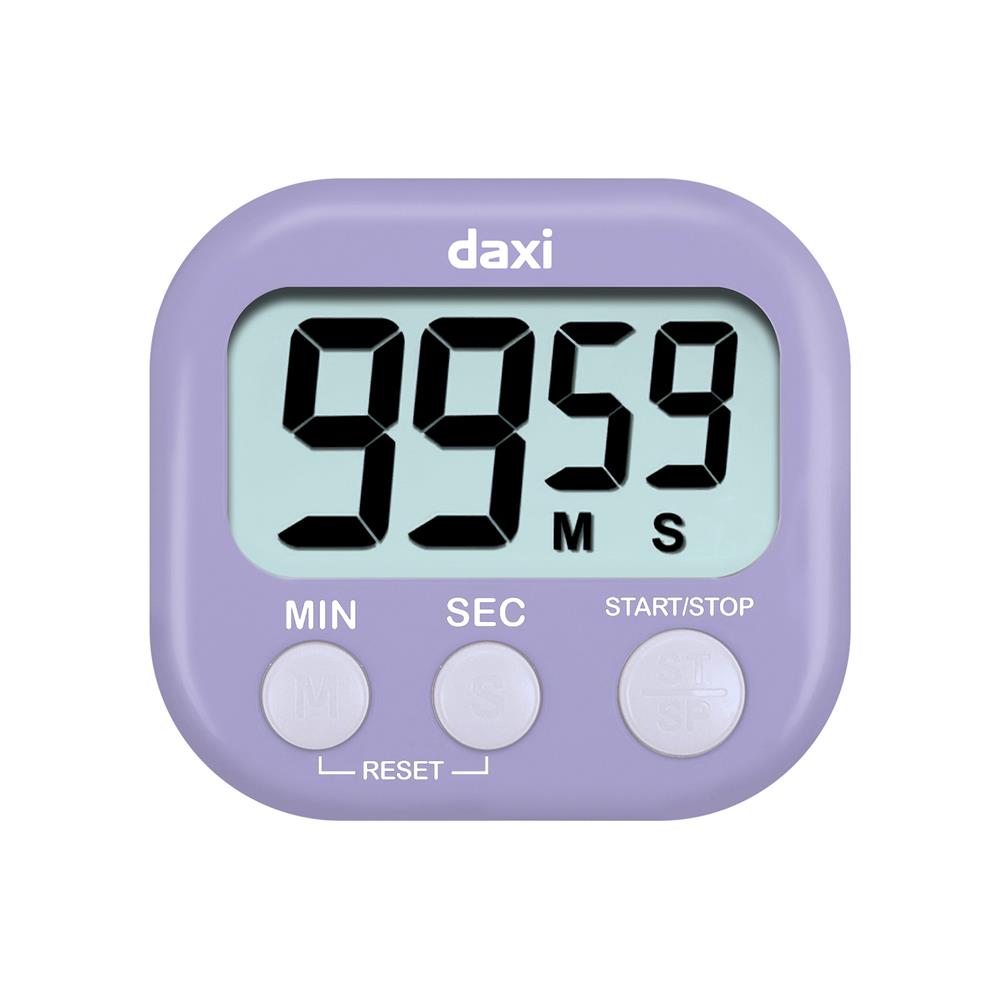 Daxi%20TX-100%20Lila%20Kronometre