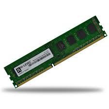 Kingston Beast KF552C36BBEK2-16TR 16GB (2x8) DDR5 5200Mhz CL36 Siyah Gaming RAM (Bellek)