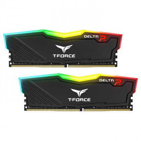 Patriot Viper Steel 16GB (1x16GB) DDR4 3200Mhz CL16 Gaming Ram(Bellek) (PVS416G320C6)