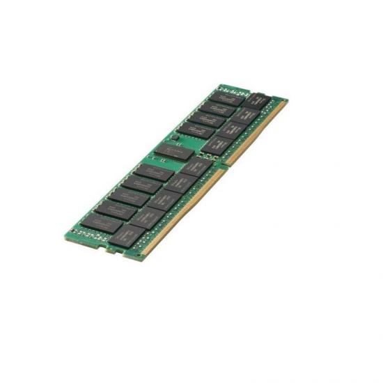 TwinMOS DDR3 8GB 1600MHz 1.5V MDD38GB1600D Desktop Pc Ram