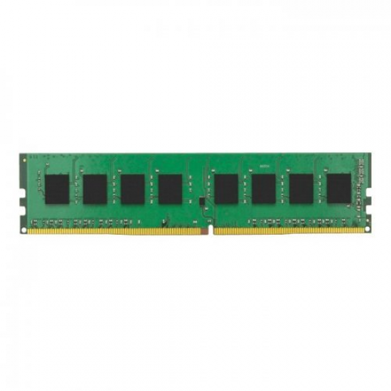 TwinMOS DDR4 16GB 2666MHz CL19 1.2V Sogutuculu (MDD416GB2666D)