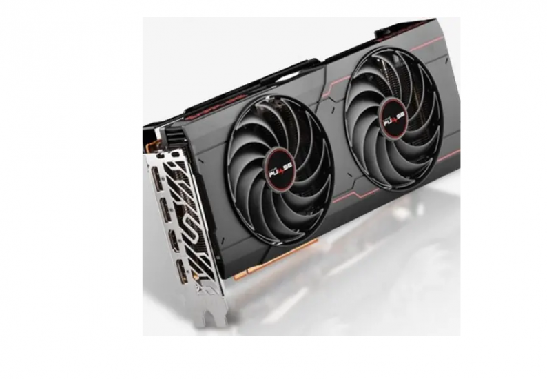 Asus Dual GeForce RTX4060TI EVO OC 8GB DUAL-RTX4060TI-O8G-EVO GDDR6 128Bit Ekran Kartı