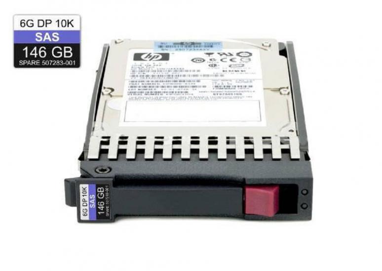Wd 6TB Purple 3.5’’ 256MB Sata 6GB-s 7-24 WD62PURZ Güvenlik Disk