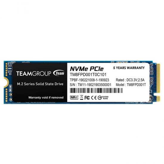 Apacer 256GB AS350X 560-540 MB-s 2,5’’ SATA3 SSD Disk (AP256GAS350XR-1)