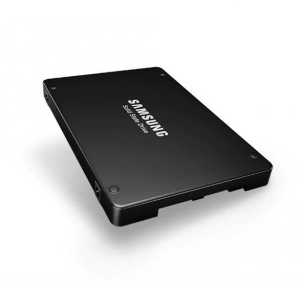 Kingston 1TB Renegade SRNGS-1000G Nvme M.2 7300MB- 6000MB SSD