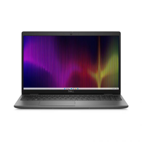 Dell Latitude 3540 N033L354015U I7-1355U 3.70 GHz 8GB 512GB SSD 15.6’’ Ubuntu Notebook