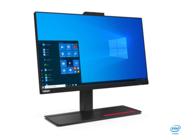 Lenovo ThinkCentre M90a 12SKS03H00 Gen 5  i5-13500 vPro 16 GB 512 SSD 23.8’’ FreeDOS All In One