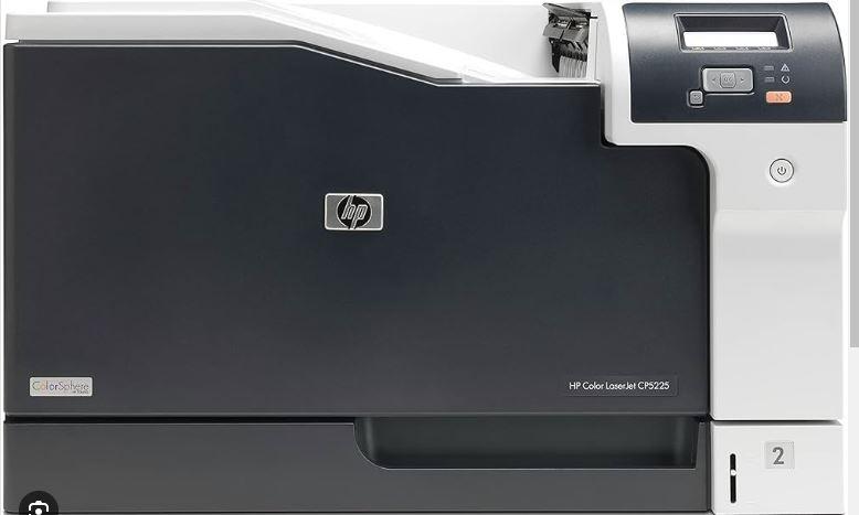HP 3G632A 3103FDW Yazıcı-Tarayıcı-Fotokopi-Faks-Network-Wifi Çok Fonksiyonlu Lazer Yazıcı