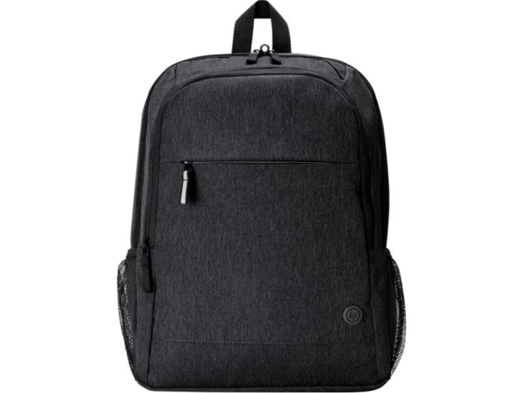 HP 1X644AA Pro Recycle Backpack 15.6’’ Siyah Sırt Çantası