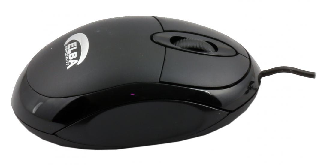 Dexim Type C Şarjlı Bluetooth Rgb Mouse