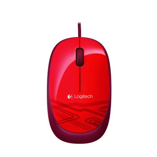 Frisby FM-274WM Kablosuz Optik  Mini Nano Alıcı Kablosuz Mouse