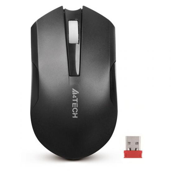 Ndneed sevimli Kedi Kablosuz Pembe Bluetooth Mouse