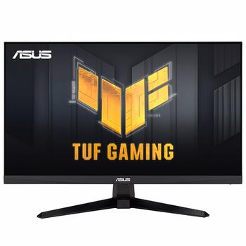 Asus 23.8’’ VY249HF Flat Ips 1920X1080 (Fhd) 16:9 100Hz 1Ms Adaptive Sync Gaming Monitör