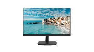 Uniwiz MT-24-L 24’’ Led Monitör Endüstriyel-Güvenlik