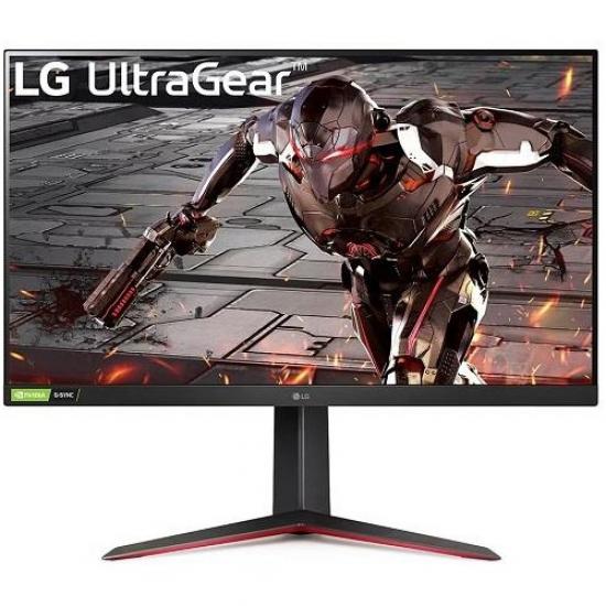 Asus 27’’ VZ27EHF 100Hz 1ms Full HD Adaptive Sync IPS Gaming Monitör