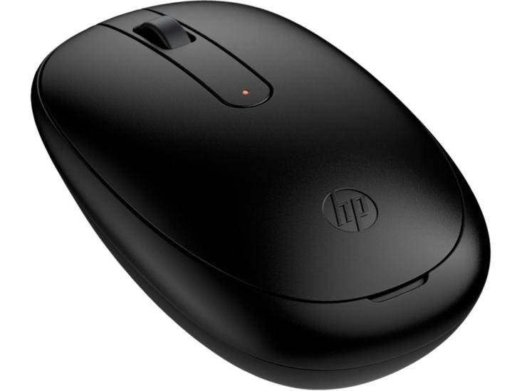 HP 245 81S67AA Bluetooth Mouse 1600Dpı Siyah