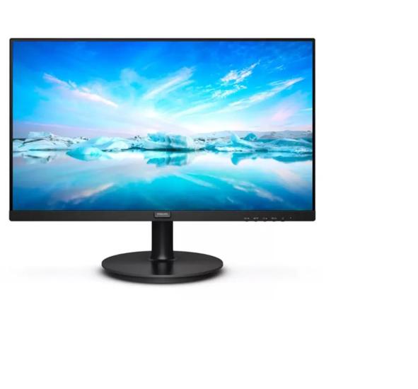 Philips 23.8’’ 242V8LA-01 4ms 75Hz Adaptive-Sync VA Full HD Monitör