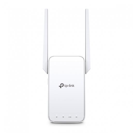 Tp-Link RE315 1200 Mbps Wifi Range Extender-Menzil Genişletici AC1200