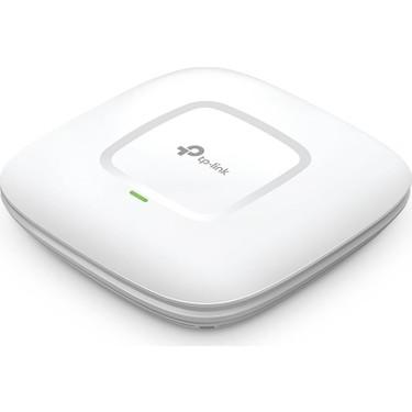 Tp-Link Festa F52 Tavan Tipi AC1350 Kablosuz Access Point