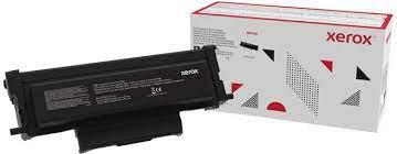 Xerox 006R04404 Phaser B230-B225-B235 Ekstra Yüksek Toner 6.000 Sayfa