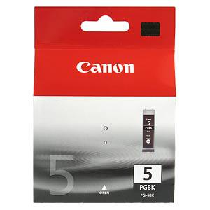 Canon PG-545 CL-546 Photo Value 2’li Mürekkep Kartuş