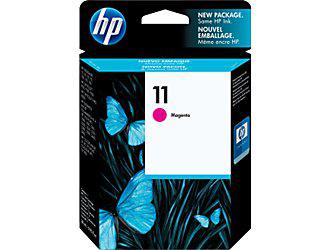 HP 1VV21AE+M0H54A+M0H55A+M0H56A GT52XL+GT53 Mürekkep Takım Seti