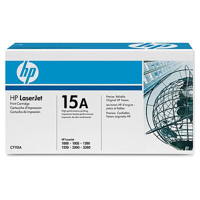 HP 938e Black Siyah Yüksek Kapasite Kartuş 4S6Y2PE