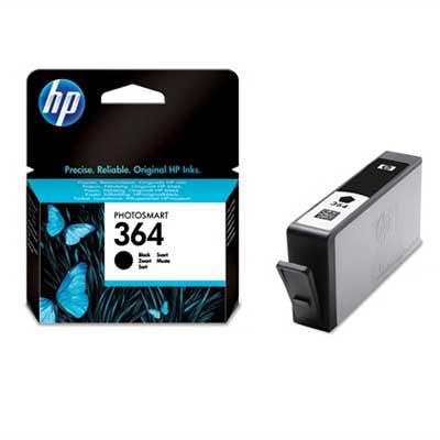 HP 938e Magenta Kırmızı Yüksek Kapasite Kartuş 4S6Y0PE