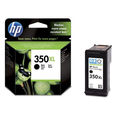 HP 938e Yellow Sarı Yüksek Kapasite Kartuş 4S6Y1PE