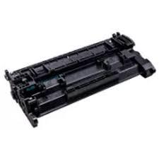 OfisPc HP 216A Kırmızı 850 Sayfa Çipli Muadil Toner W2413A