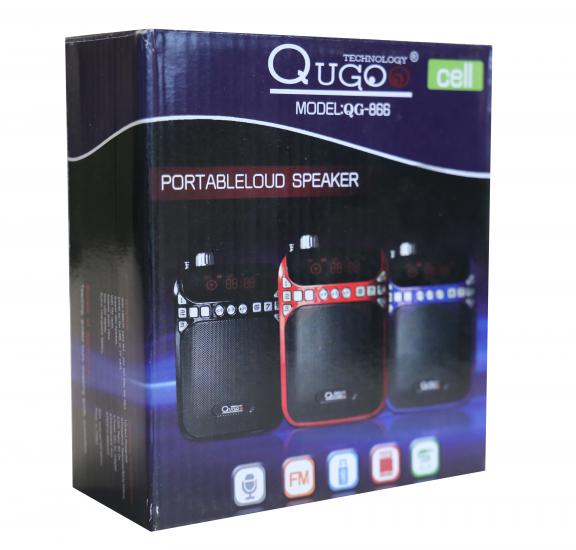 Mikado MD-176 2.0 3W-2 Beyaz RGB Aydınlatmalı USB + 3.5mm USB 5V Speaker Hoparlör