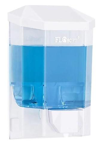 Flosoft F-032 500 Ml Sıvı Sabunluk