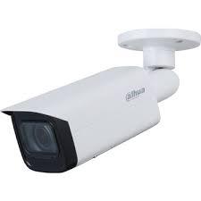 Hikvision DS-2CD1027G2H-LIUF 2mp 2mm Ip Bullet ColorVu  Kamera