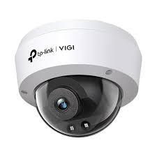 Hikvision DS-MCW407 Yaka Güvenlik Kamerası