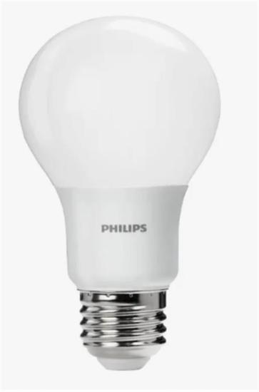 Philips Ledbulb 1521 lumen  13w 2700k Led Sarı E27 220-240w